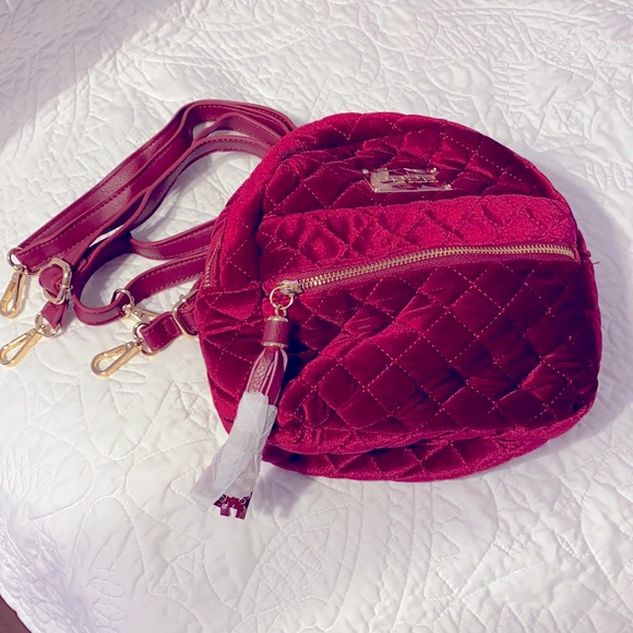 discovery backpack pm louis vuitton price Louis Vuitton Discovery Backpack MM Monogram Eclipse Canvas  Made in  France